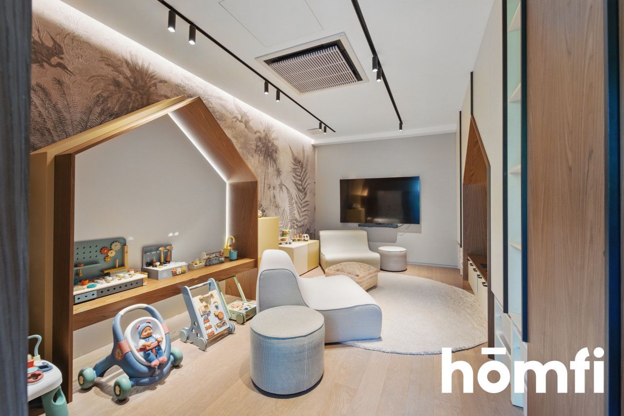 NOHO Katowice | 2 pokoje | styl skandynawski - Mieszkanie - Sprzedaż - Katowice, Bogucice