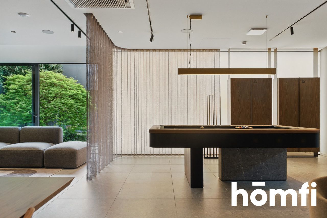 NOHO Katowice | 2 pokoje | styl skandynawski - Mieszkanie - Sprzedaż - Katowice, Bogucice