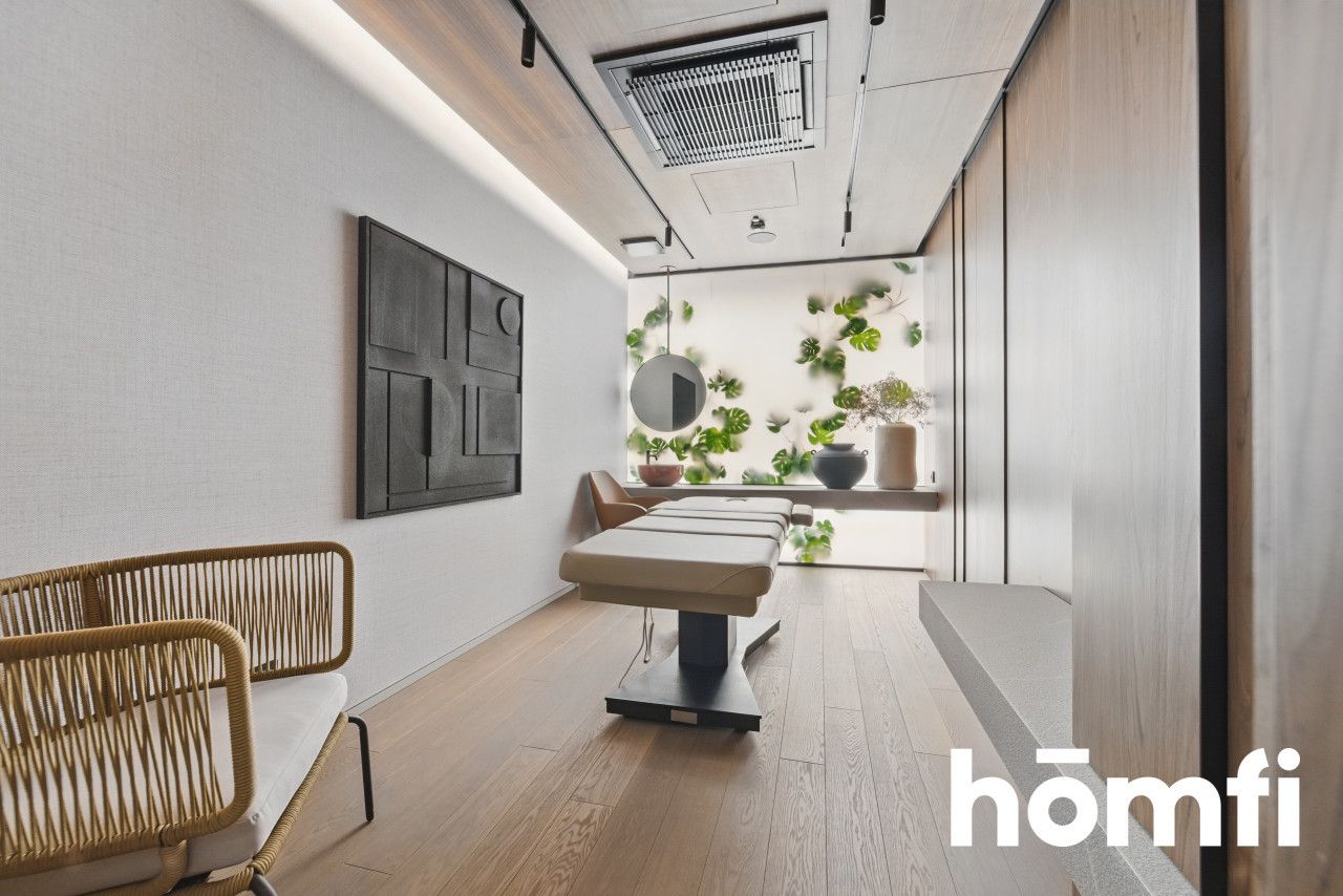 NOHO Katowice | 2 pokoje | styl skandynawski - Mieszkanie - Sprzedaż - Katowice, Bogucice