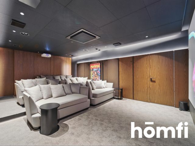 NOHO Katowice | 2 rooms | Scandinavian style - Apartment - Sale - Katowice, Bogucice