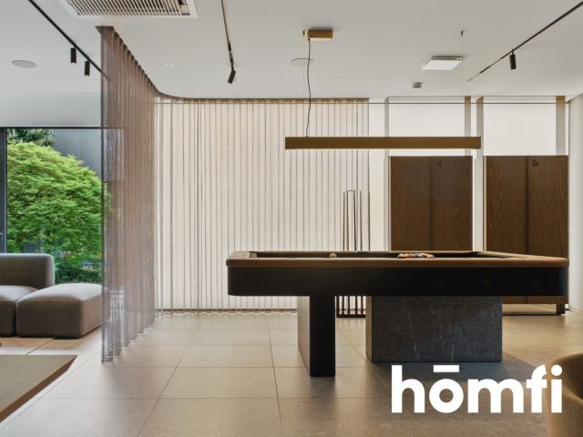 NOHO Katowice | 2 rooms | Scandinavian style - Apartment - Sale - Katowice, Bogucice