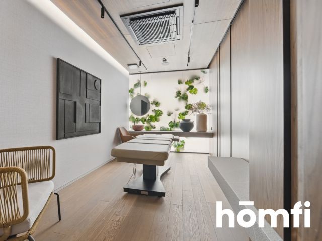 NOHO Katowice | 2 rooms | Scandinavian style - Apartment - Sale - Katowice, Bogucice