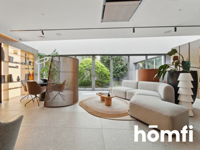 NOHO Katowice | 2 rooms | Scandinavian style - Apartment - Sale - Katowice, Bogucice
