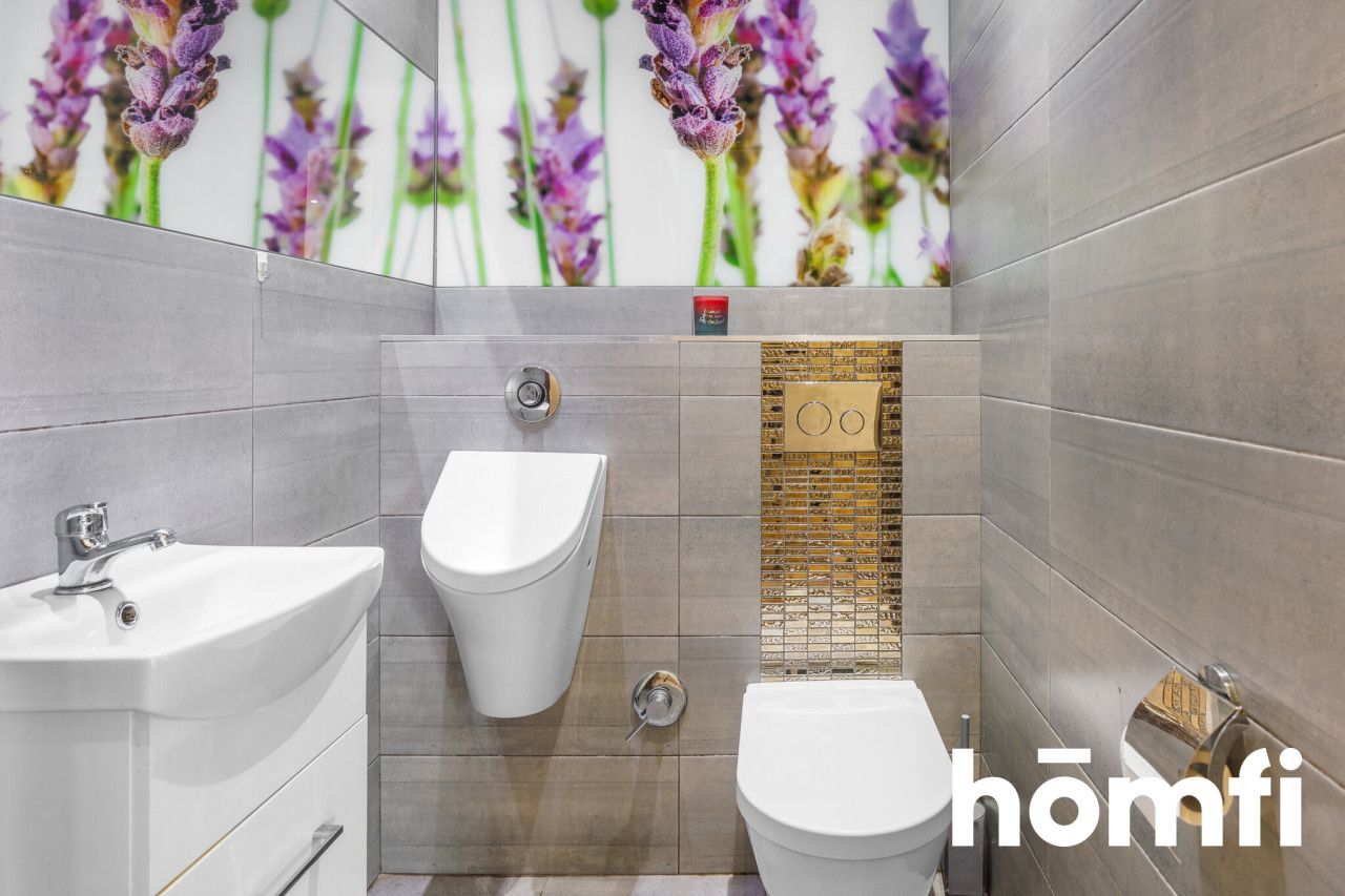 Dom z ogrodem w stronę słońca – Chmielnik - Dom - Sprzedaż - Rzeszowski, Chmielnik