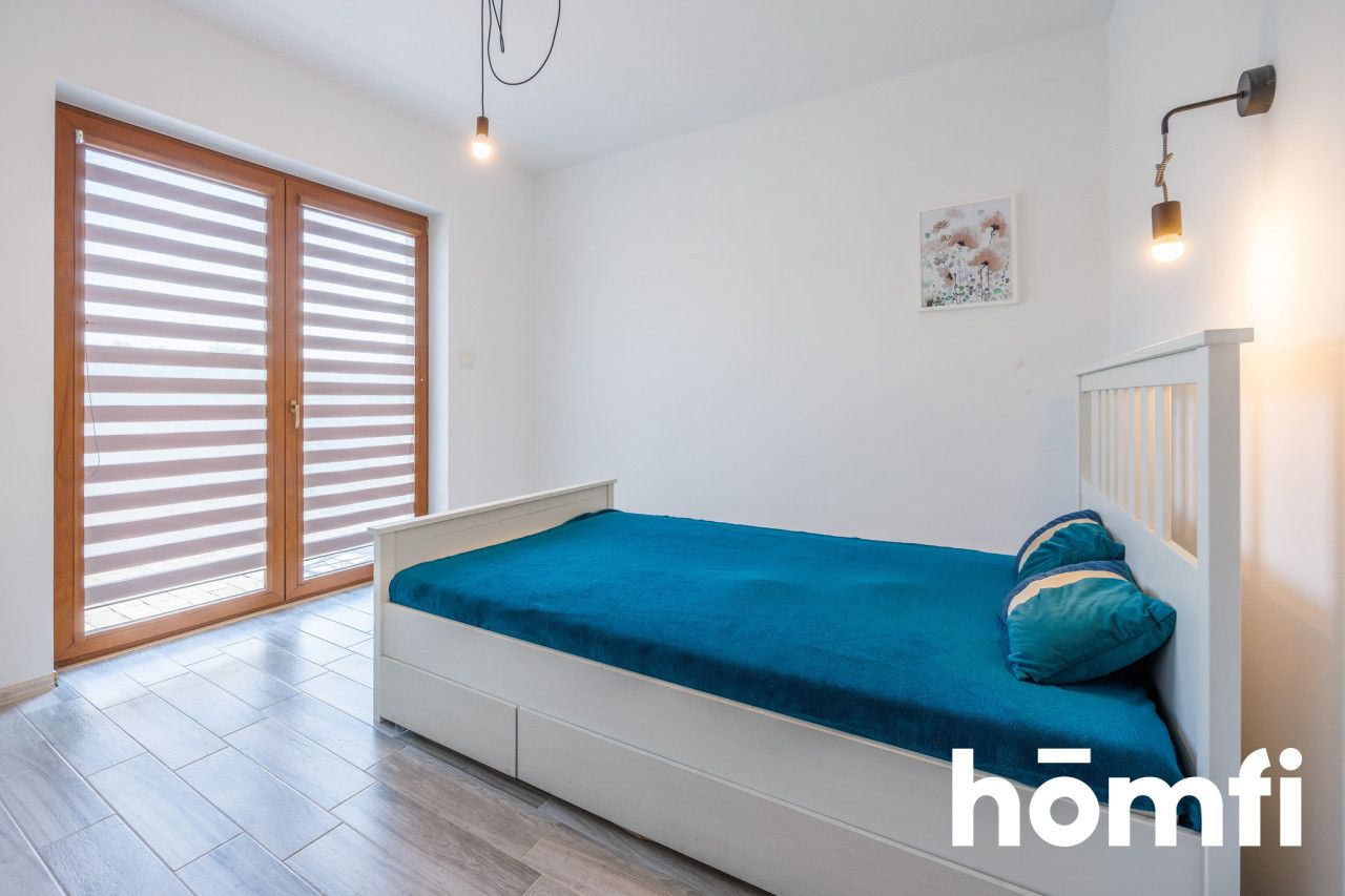 Dom z ogrodem w stronę słońca – Chmielnik - Dom - Sprzedaż - Rzeszowski, Chmielnik