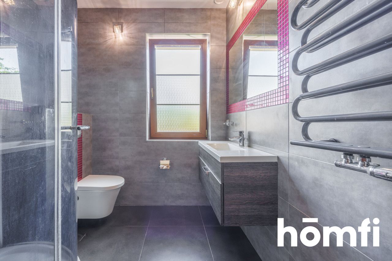 Dom z ogrodem w stronę słońca – Chmielnik - Dom - Sprzedaż - Rzeszowski, Chmielnik