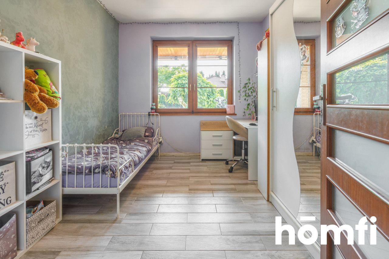 Dom z ogrodem w stronę słońca – Chmielnik - Dom - Sprzedaż - Rzeszowski, Chmielnik