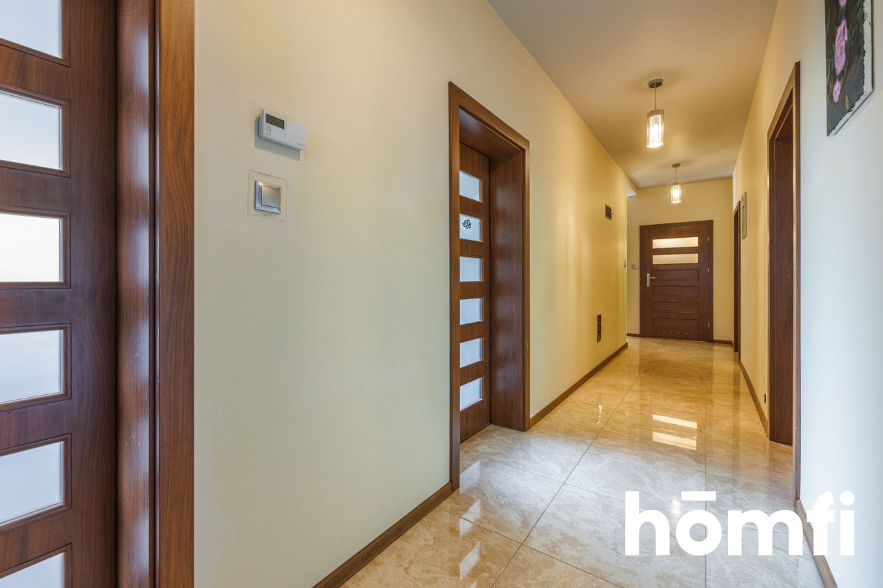 Dom z ogrodem w stronę słońca – Chmielnik - Dom - Sprzedaż - Rzeszowski, Chmielnik