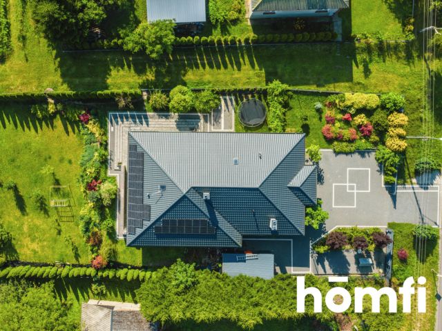 A Sun-Facing Home with a Garden – Chmielnik - Дім - Продаж - Rzeszowski, Chmielnik