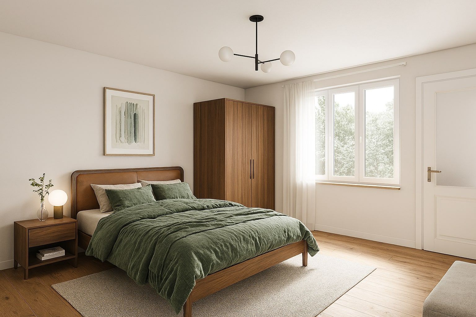 Dom na sprzedaż Oleszyce - Dom - Sprzedaż - Lubaczowski, Oleszyce