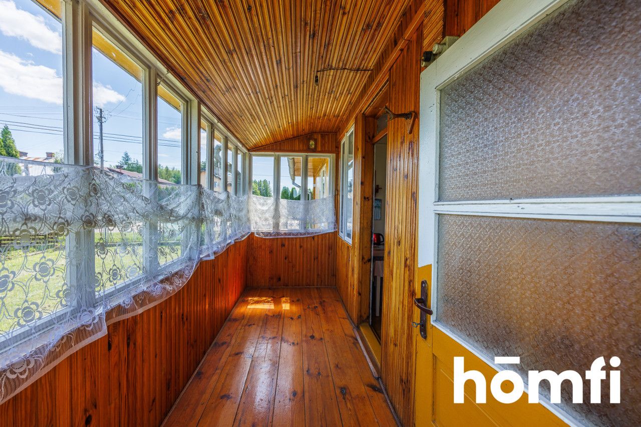 Dom na sprzedaż Oleszyce - Dom - Sprzedaż - Lubaczowski, Oleszyce