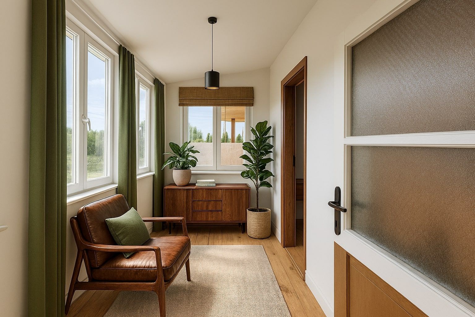 Dom na sprzedaż Oleszyce - Dom - Sprzedaż - Lubaczowski, Oleszyce