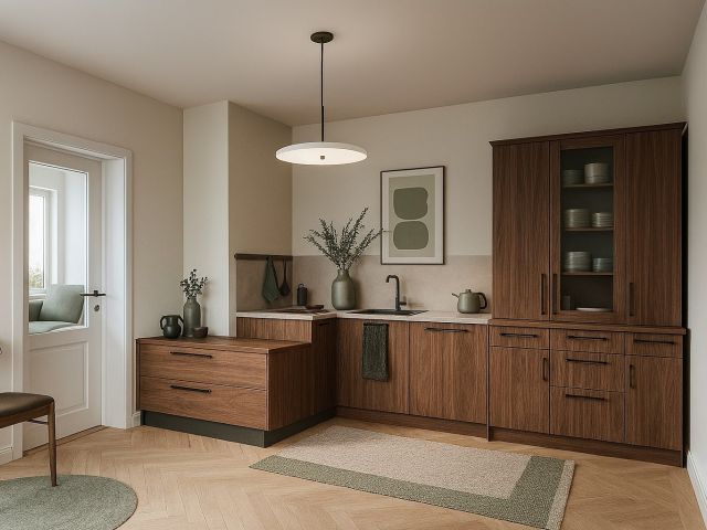 Dom na sprzedaż Oleszyce - Dom - Sprzedaż - Lubaczowski, Oleszyce