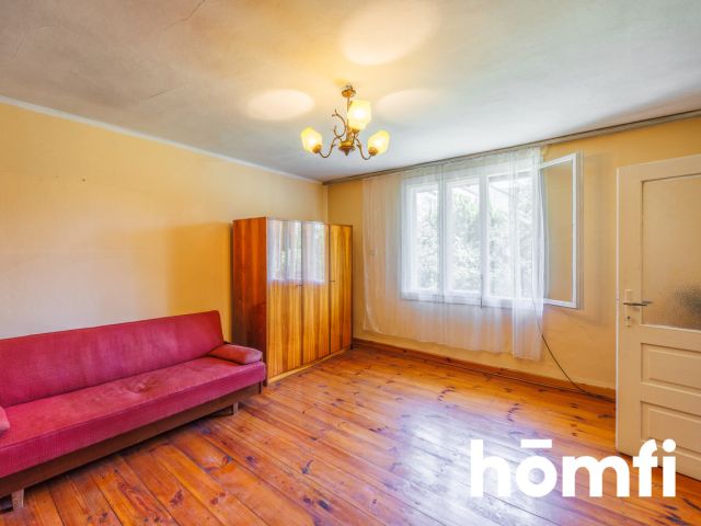 Dom na sprzedaż Oleszyce - Dom - Sprzedaż - Lubaczowski, Oleszyce