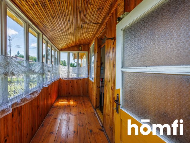 House for sale in Oleszyce - Дім - Продаж - Lubaczowski, Oleszyce