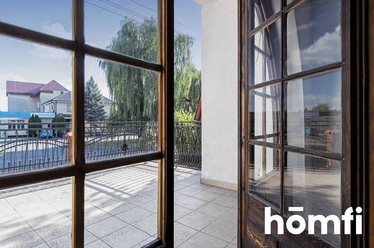 House for sale- Konin - Дім - Продаж - Konin