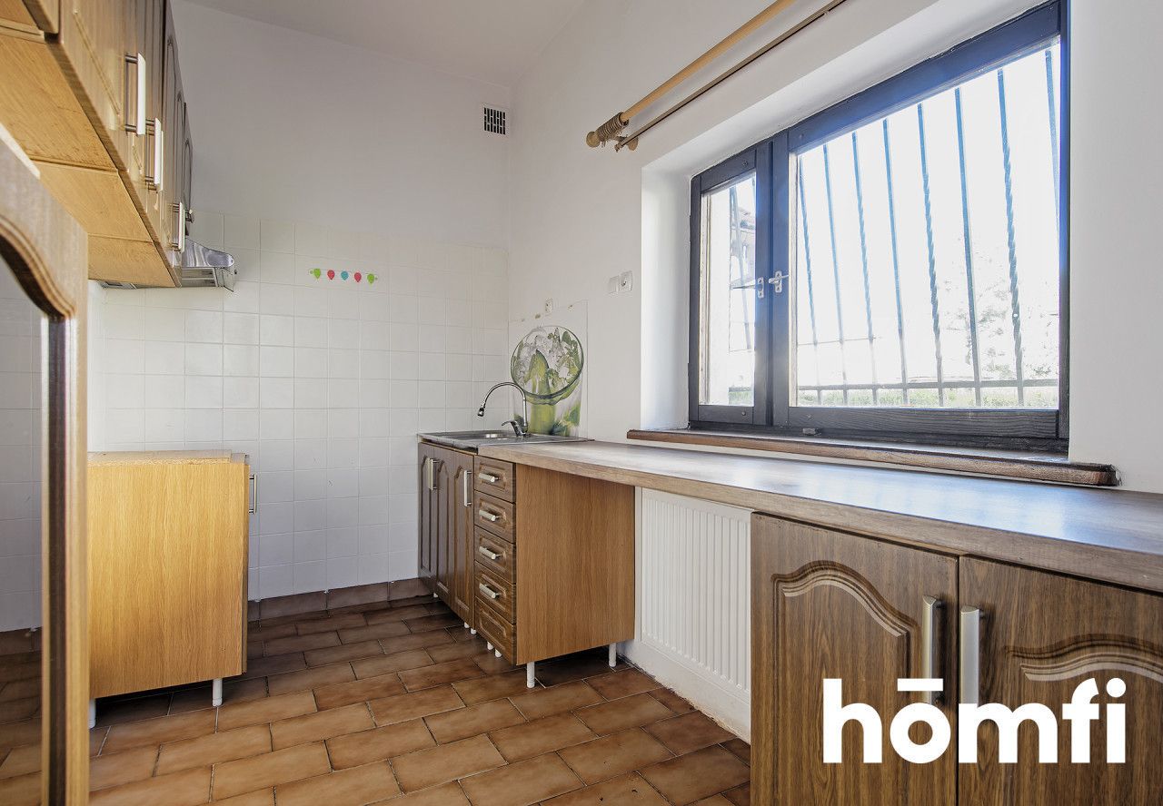 House for sale- Konin - Дім - Продаж - Konin