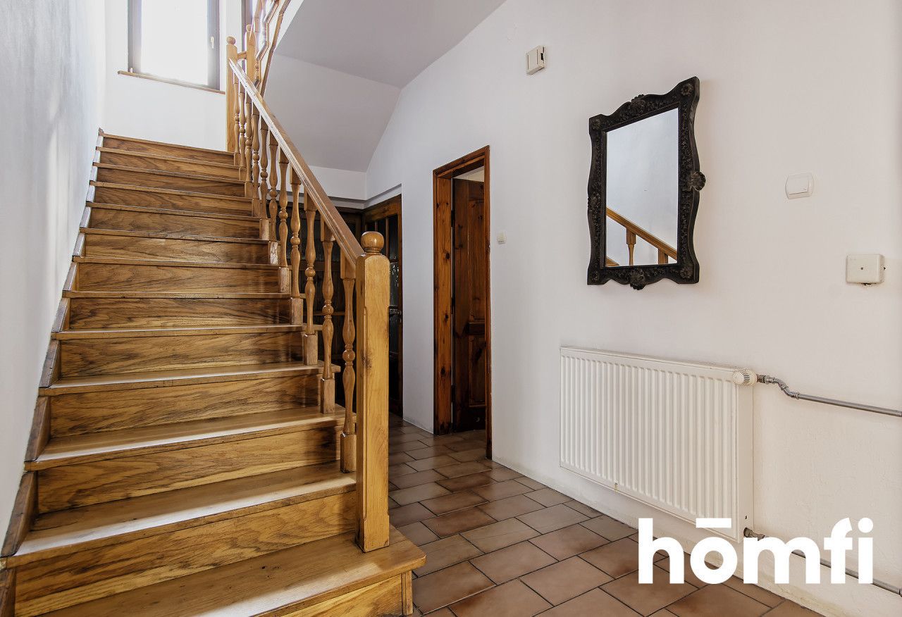 House for sale- Konin - Дім - Продаж - Konin