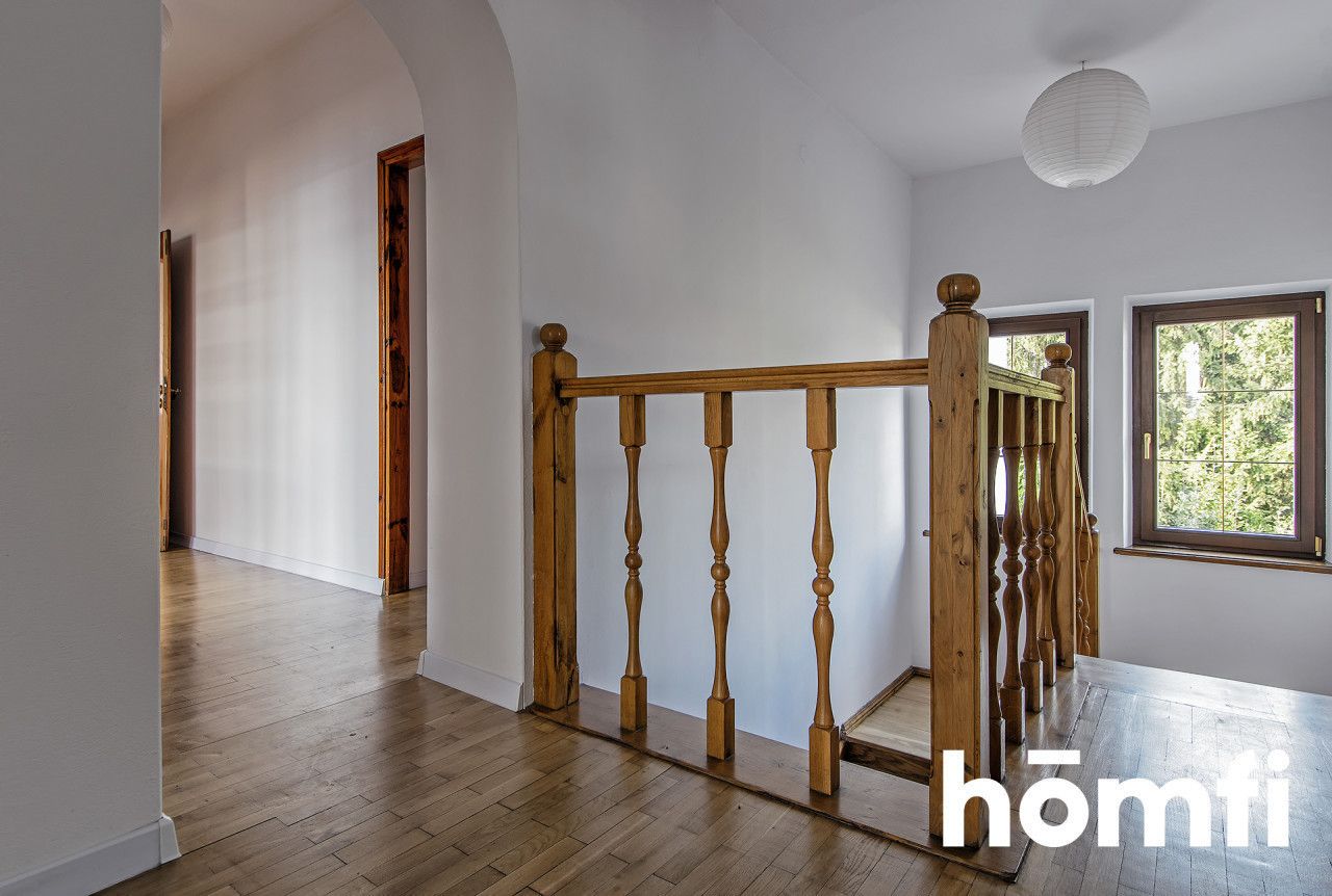 House for sale- Konin - Дім - Продаж - Konin