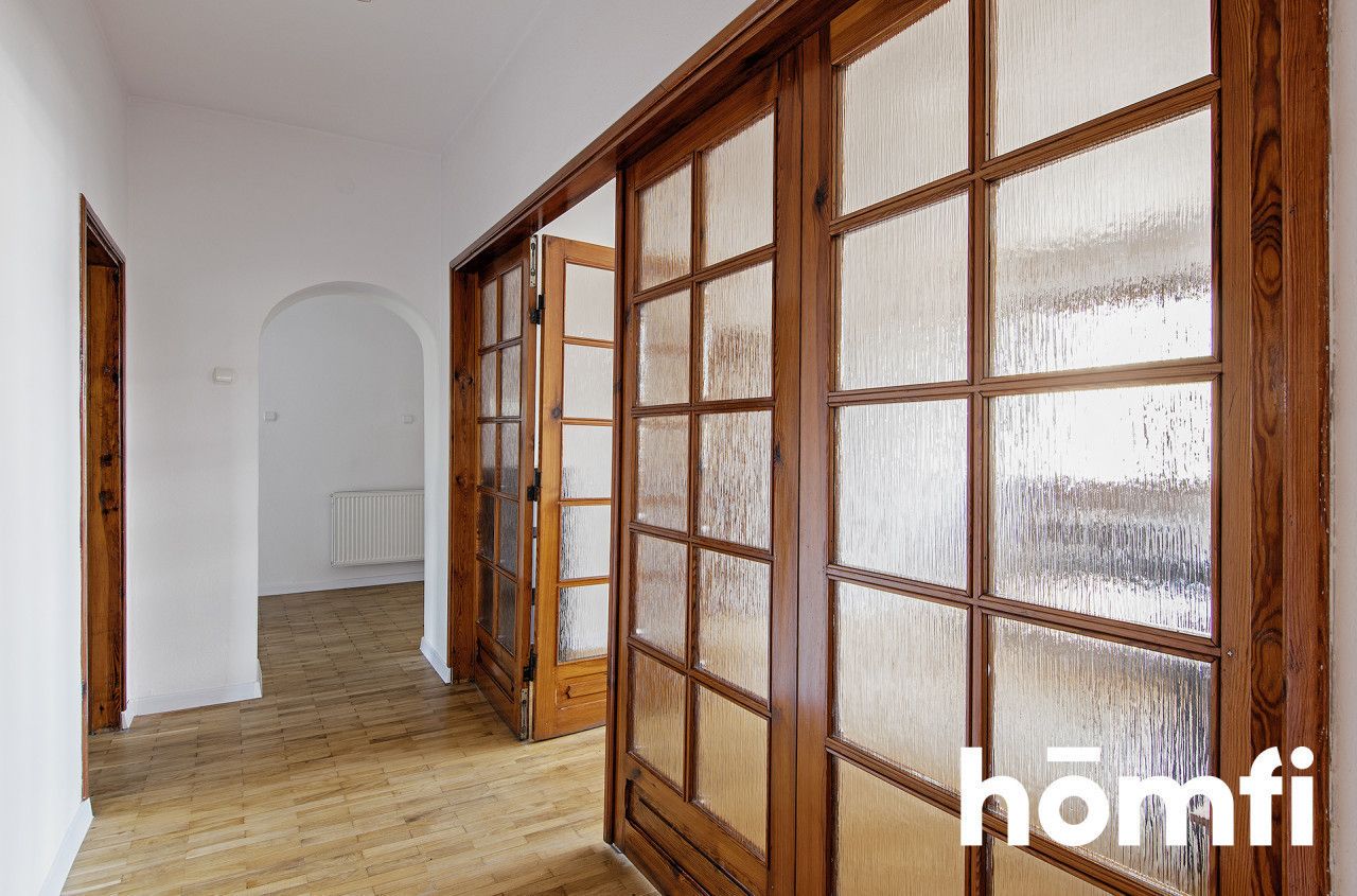 House for sale- Konin - Дім - Продаж - Konin