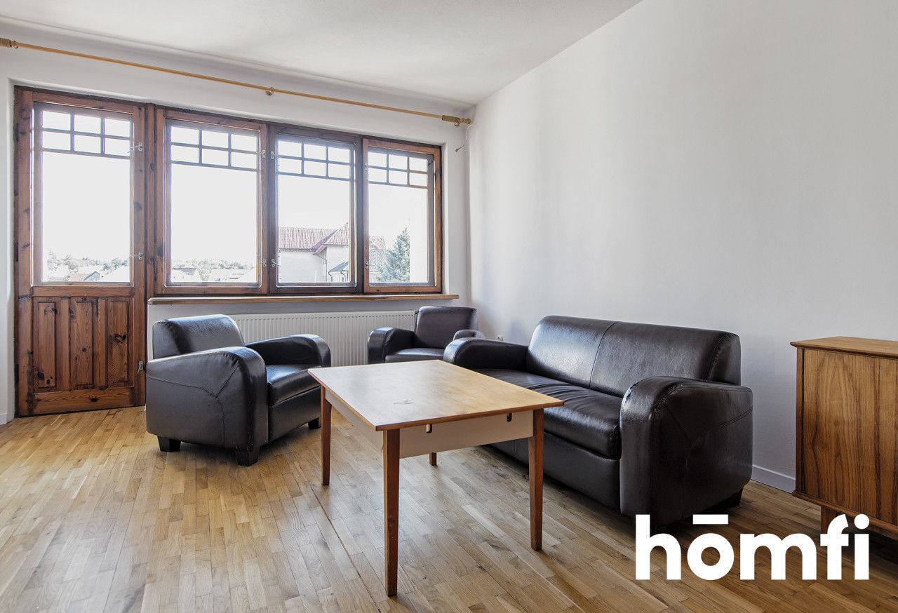 House for sale- Konin - Дім - Продаж - Konin