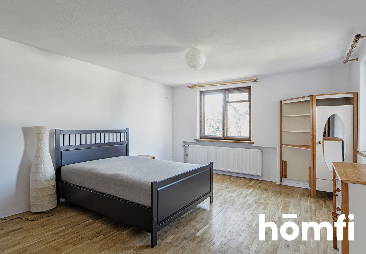 House for sale- Konin - Дім - Продаж - Konin