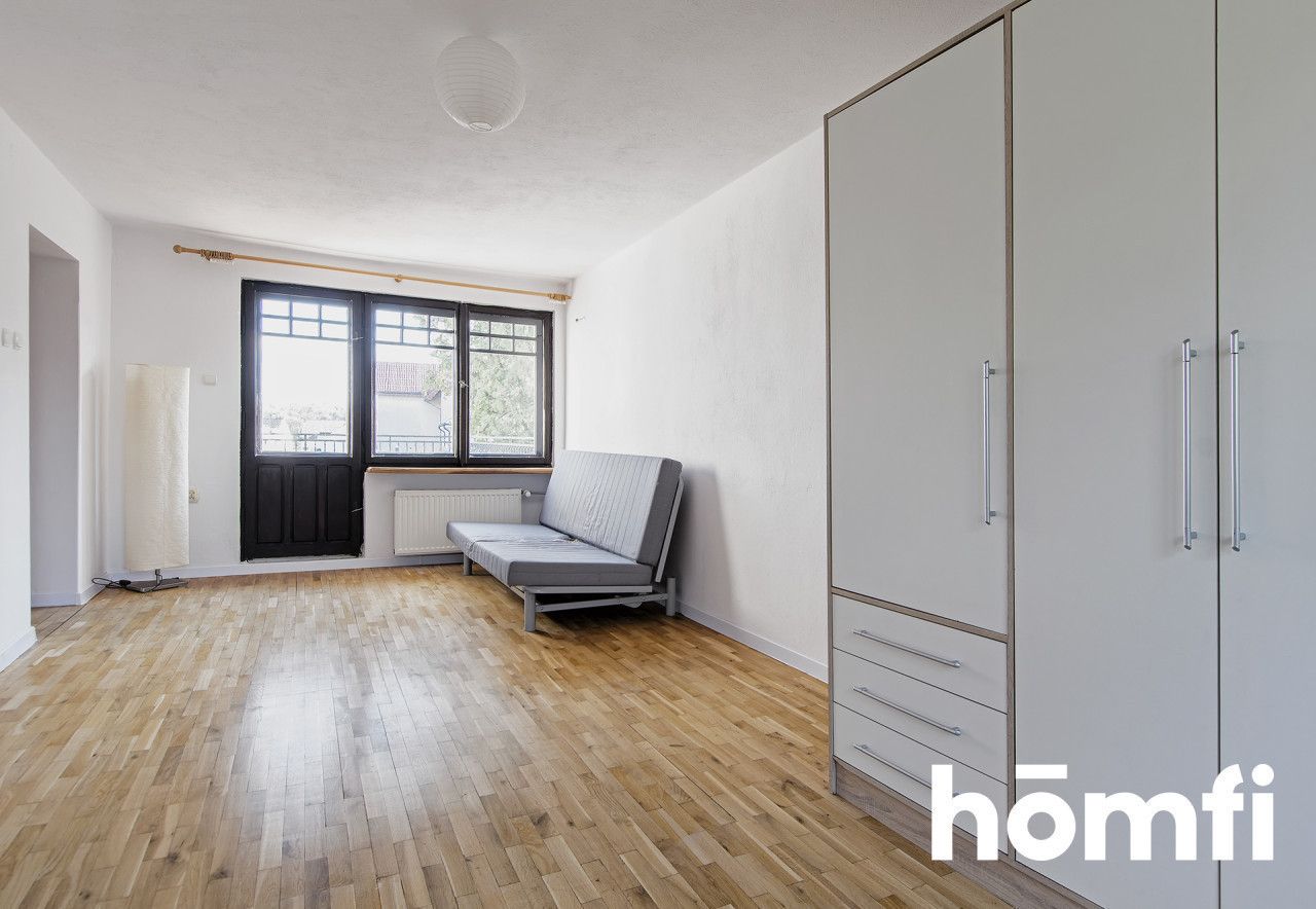 House for sale- Konin - Дім - Продаж - Konin