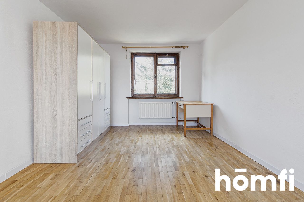 House for sale- Konin - Дім - Продаж - Konin