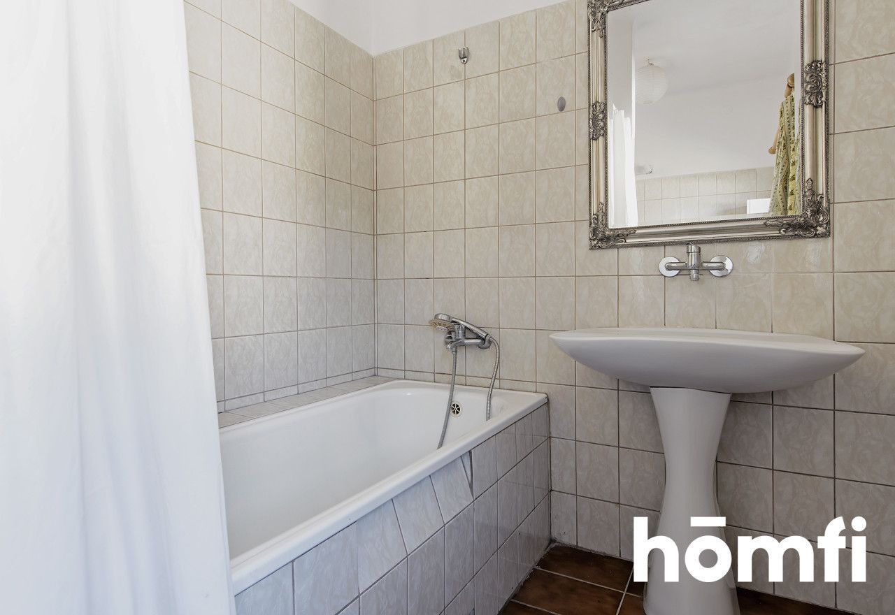 House for sale- Konin - Дім - Продаж - Konin