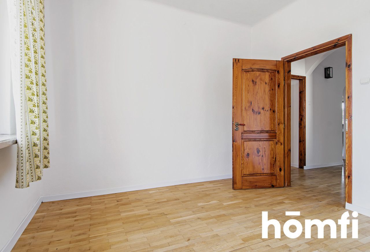 House for sale- Konin - Дім - Продаж - Konin