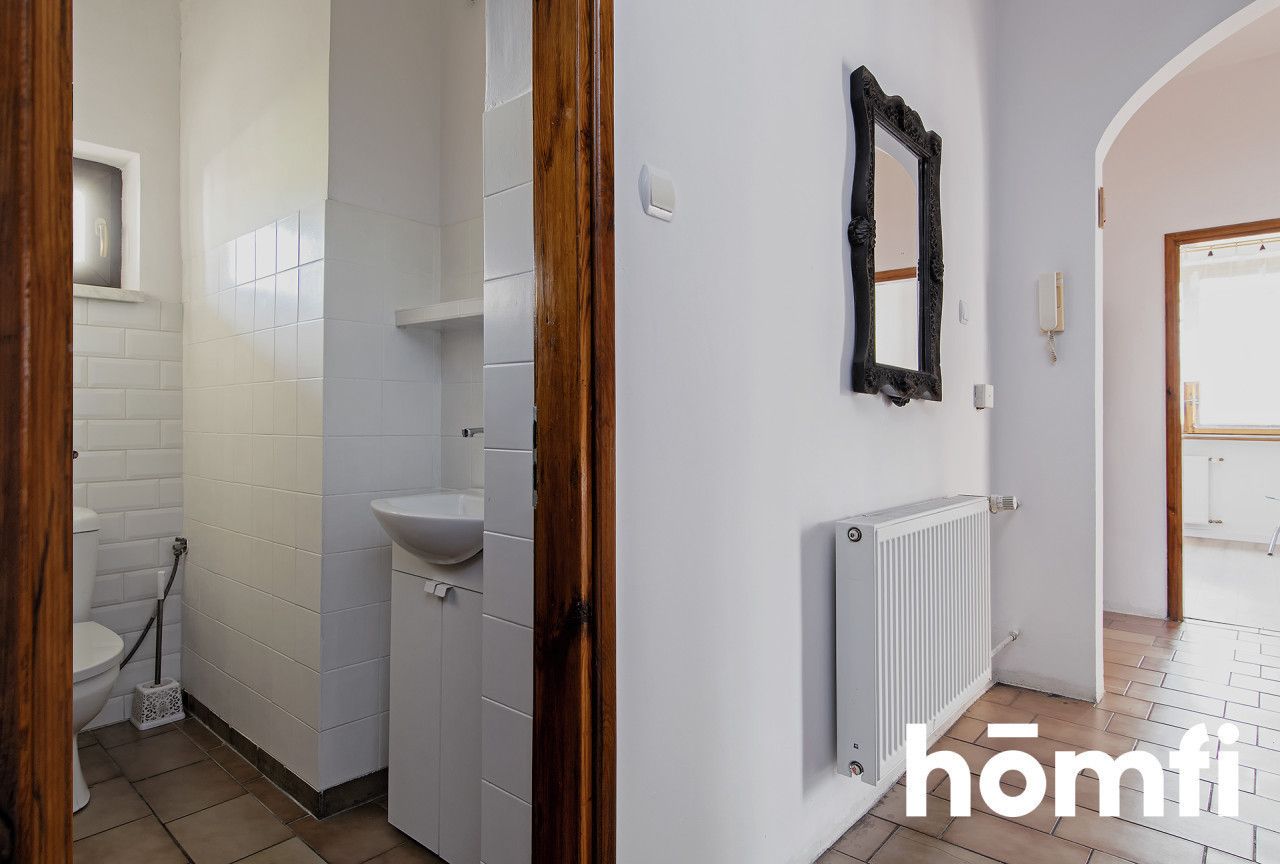 House for sale- Konin - Дім - Продаж - Konin