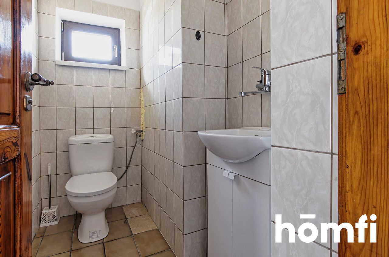 House for sale- Konin - Дім - Продаж - Konin