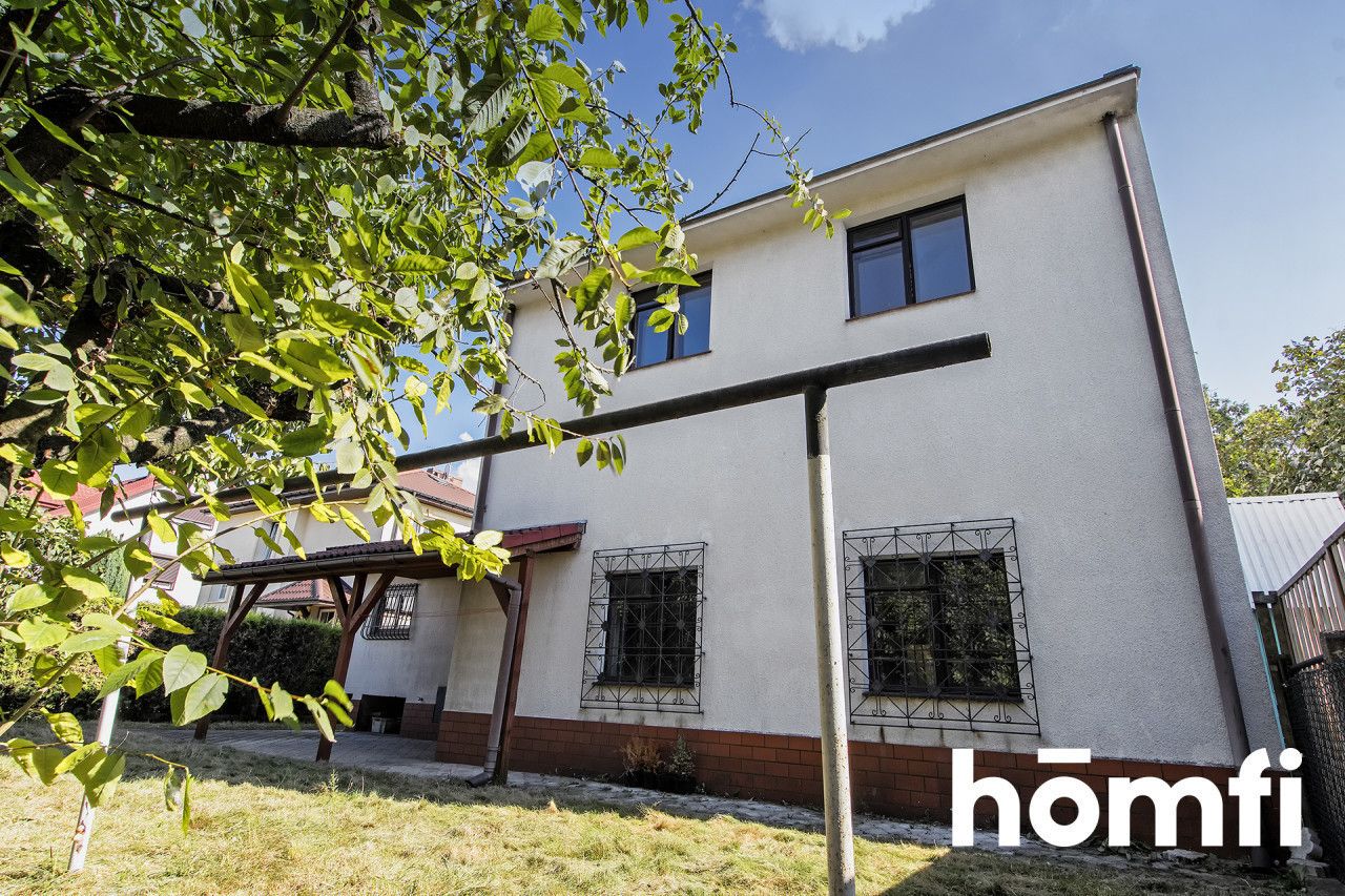 House for sale- Konin - Дім - Продаж - Konin