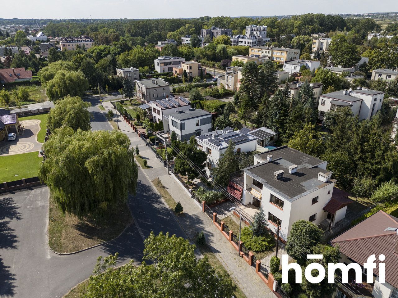 House for sale- Konin - Дім - Продаж - Konin