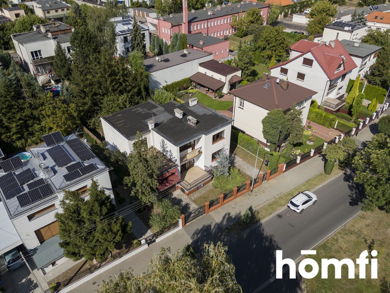 House for sale- Konin - Дім - Продаж - Konin