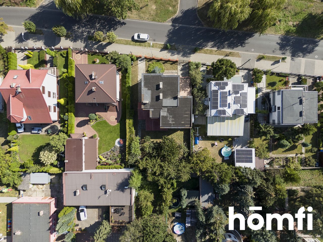 House for sale- Konin - Дім - Продаж - Konin