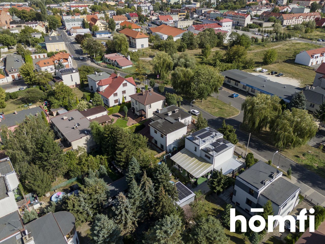 House for sale- Konin - Дім - Продаж - Konin