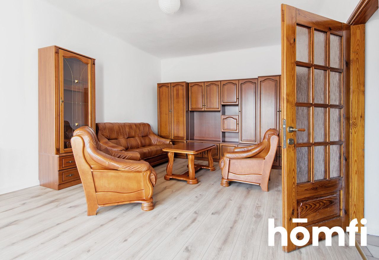 House for sale- Konin - Дім - Продаж - Konin