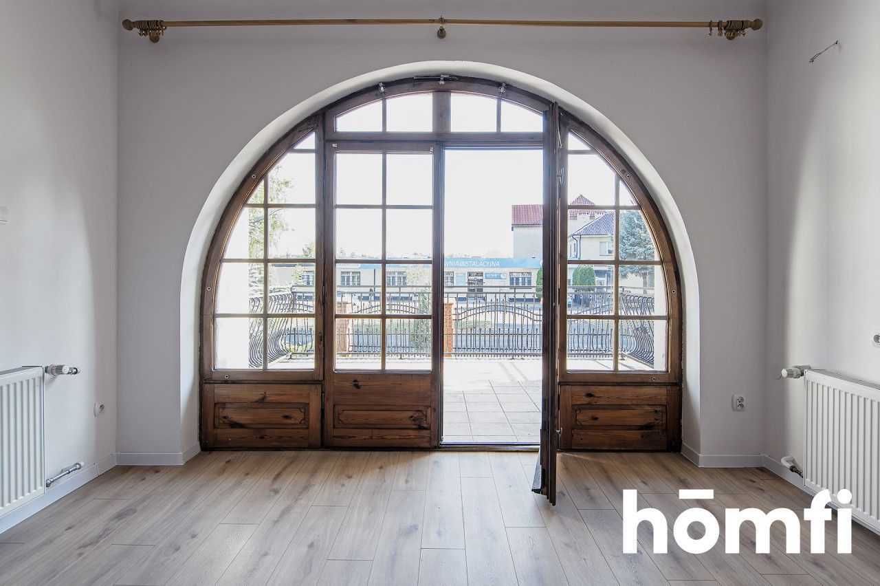 House for sale- Konin - Дім - Продаж - Konin