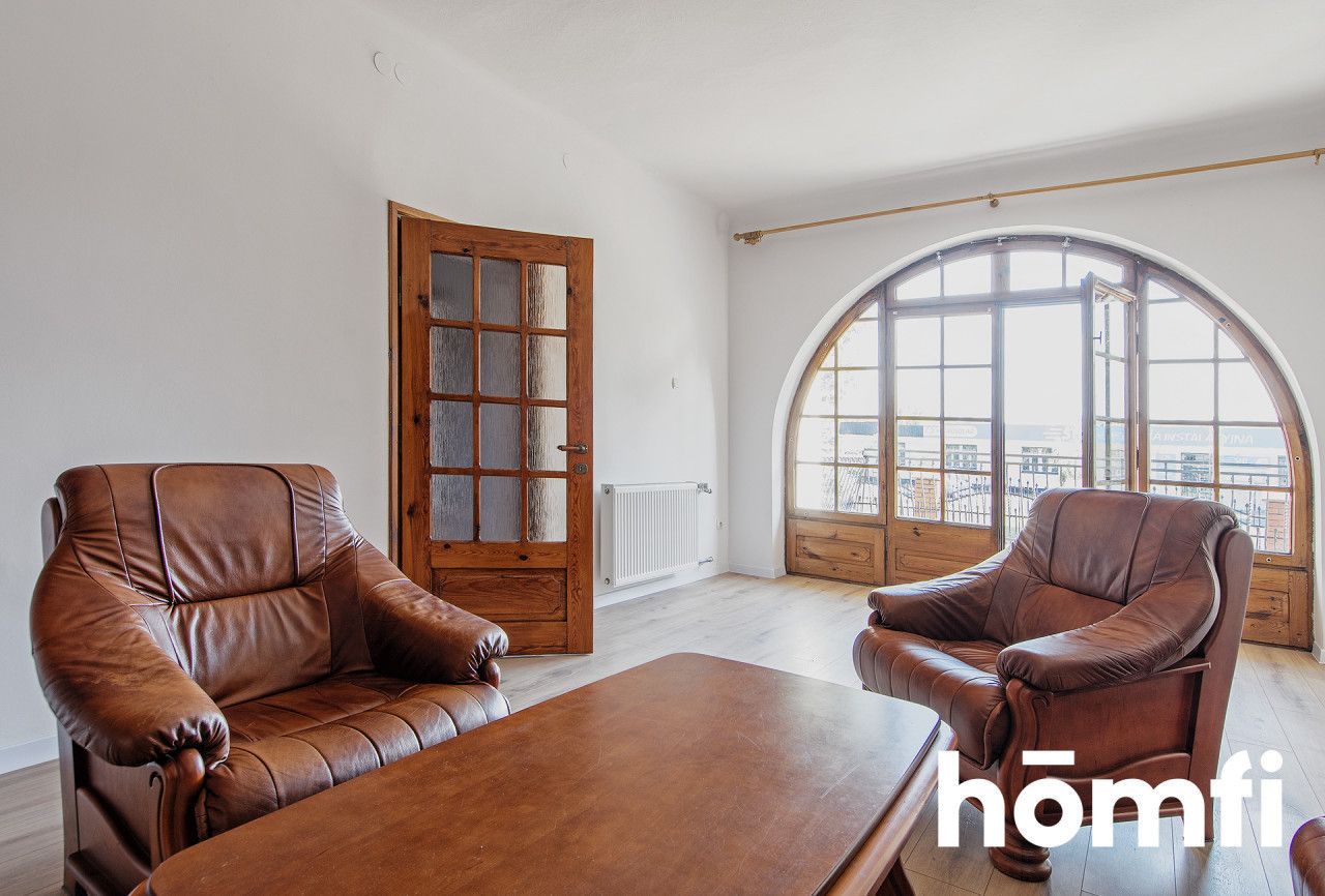 House for sale- Konin - Дім - Продаж - Konin