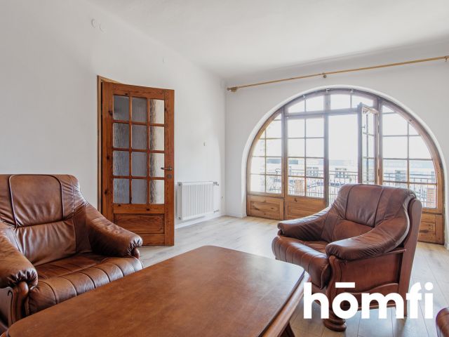 House for sale- Konin - Дім - Продаж - Konin
