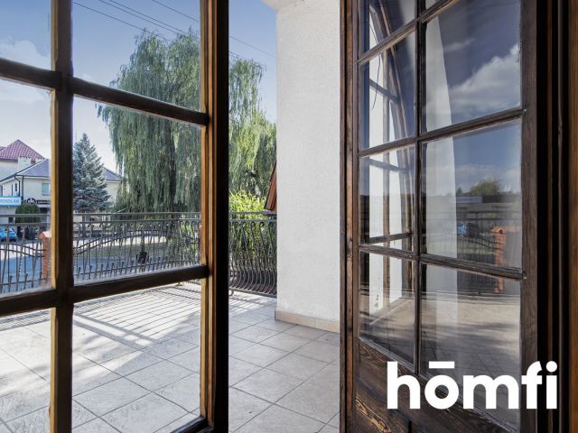 House for sale- Konin - Дім - Продаж - Konin