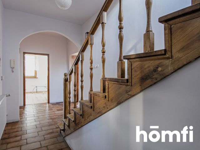House for sale- Konin - Дім - Продаж - Konin