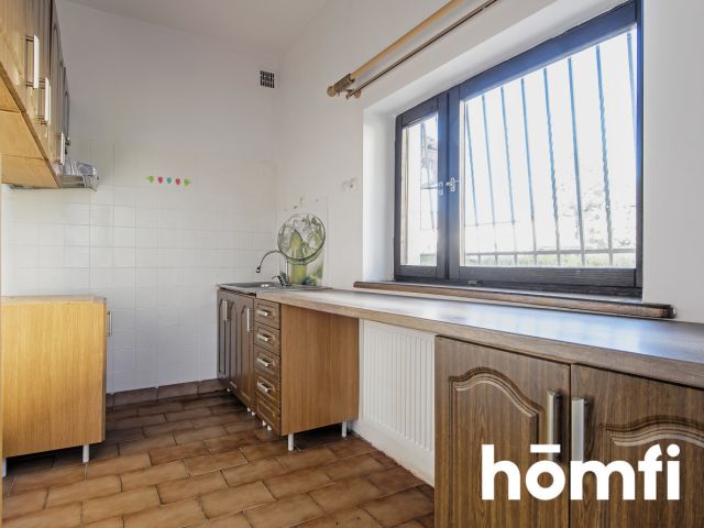 House for sale- Konin - Дім - Продаж - Konin