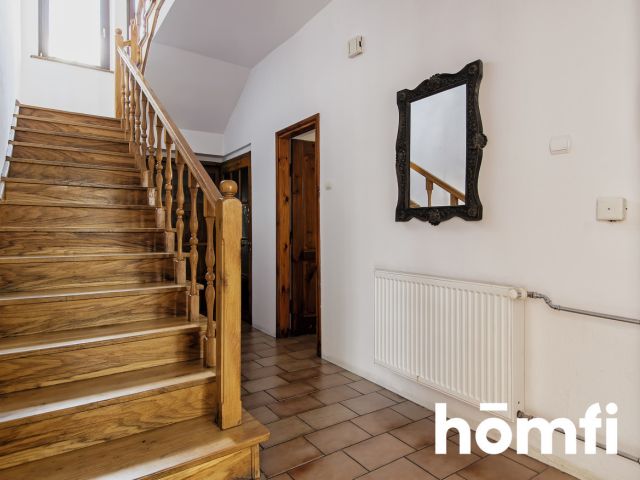 House for sale- Konin - Дім - Продаж - Konin