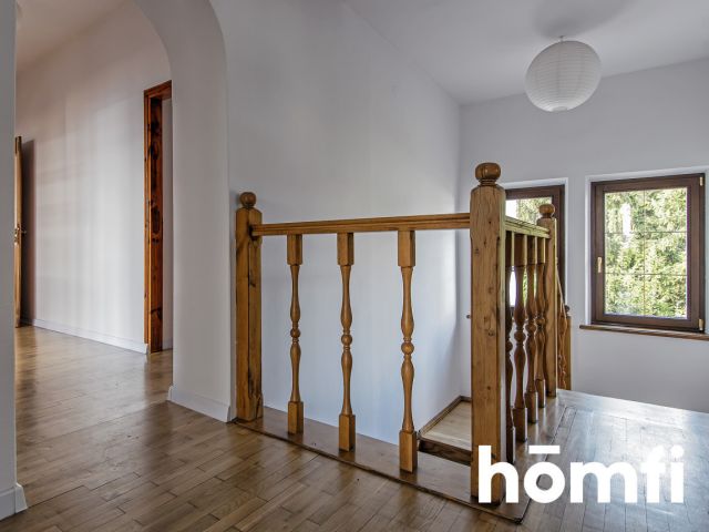 House for sale- Konin - Дім - Продаж - Konin