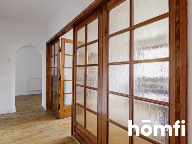 House for sale- Konin - Дім - Продаж - Konin