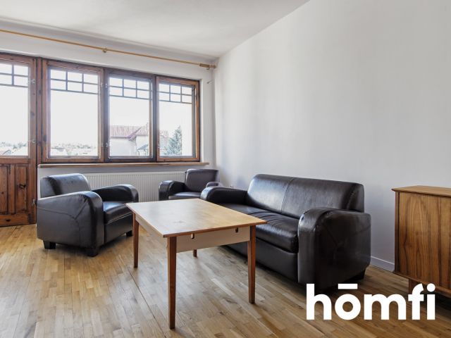House for sale- Konin - Дім - Продаж - Konin