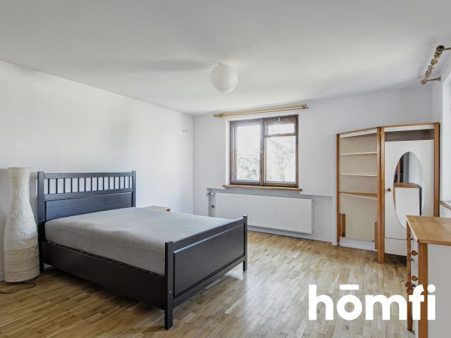 House for sale- Konin - Дім - Продаж - Konin