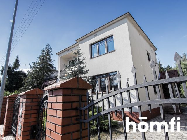 House for sale- Konin - Дім - Продаж - Konin